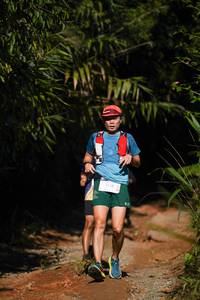 BIB: 1130
                            <button type="button" onclick="openModal(19237076)" class="btn btn-primary btn-sm float-right btn-popup" data-toggle="modal" data-target=".modal-high-quality">
                        <i class="fas fa-shopping-cart"></i> Add to Cart
                    </button>
                                            <button type="button" onclick="isThisMe(19237076, true)" class="btn btn-success btn-sm float-right btn-popup btn-isme hidden" data-toggle="tooltip" data-placement="bottom" title="นี่คือรูปของคุณใช่ไหม คลิกที่นี่เพื่อเอาเข้าอัลบั้ม">
                        <i class="fas fa-plus"></i> Add to album
                    </button>
                    <button type="button" onclick="isThisMe(19237076, false)" class="btn btn-warning btn-sm float-right btn-popup btn-isnotme hidden">
                        <i class="fas fa-ban"></i> Remove from album
                    </button>